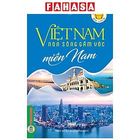 Hồ Chí Minh - Gương Sáng Cho Muôn Đời - Người Anh Hùng Trong Trái Tim Nhân Loại - Minh