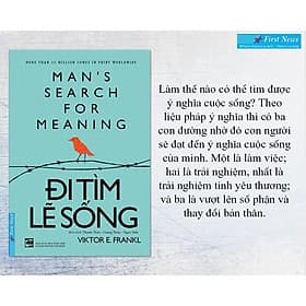 Đi Tìm Lẽ Sống - Bản Quyền - Di Di