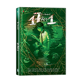 17 Âm 1 - Thương Thương