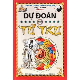 Dự đoán theo tứ trụ - Theo Theobald