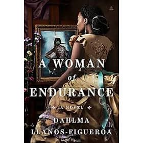 A Woman of Endurance: A Novel - Collins Dictionaries