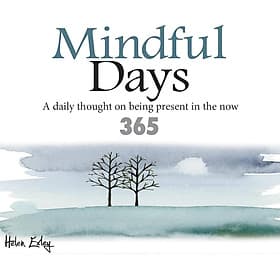 365 Mindful Days - Phương Phương