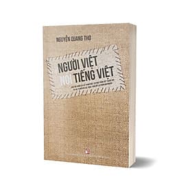 Người Việt Nói Tiếng Việt - Thanh Thanh