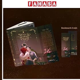 Siêu Cấp Cưng Chiều - Tập 8 - Công Sĩ