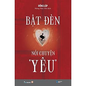 Bật Đèn Nói Chuyện Yêu - AZ Việt Nam - Nam Việt