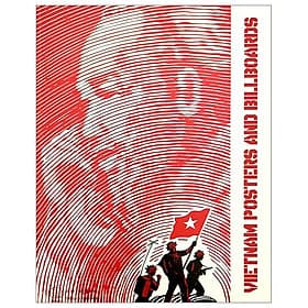 Vietnam Posters And Billboards - Châu Sa