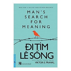 Đi Tìm Lẽ Sống - Di Di