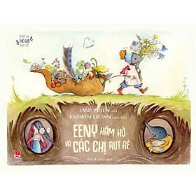 Sách Bước Ra Thế Giới Rực Rỡ - Kim Hyojin