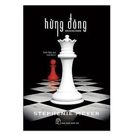 Hừng đông ( tái bản ) - Do