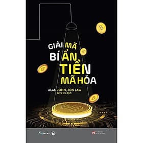 Giải Mã Bí Ẩn Tiền Mã Hóa - AZ Việt Nam - Nam Việt