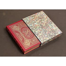 Ấn bản giới hạn Nhà văn - cuộc đời và tác phẩm - Do