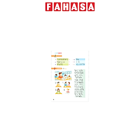 Sách Giáo Trình Chuẩn YCT 4 (Kèm file MP3) - G