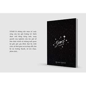 Stars - 