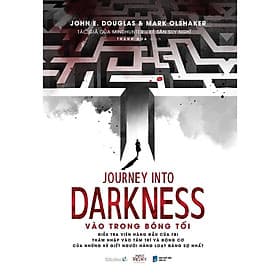 Journey Into Darkness - Vào Trong Bóng Tối - AZ Việt Nam - Nam Việt