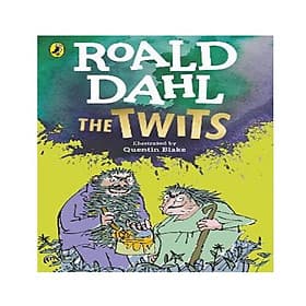 The Twits - Nam Phương