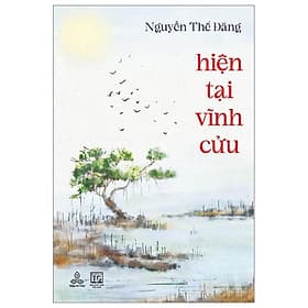 Hiện Tại Vĩnh Cửu