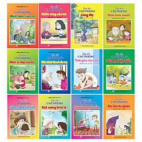 Tâm hồn cao thượng