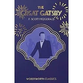 The Great Gatsby - Gã