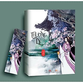 Thương Ly - Thương Thương