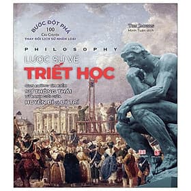 Lược Sử Về Triết Học - Chà