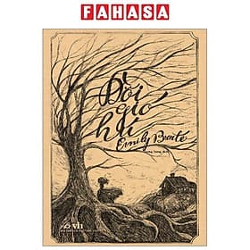 Đồi Gió Hú - Gió