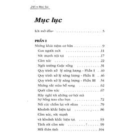 Sách Trái Tim Của Tâm Hồn - Tim O’Shei