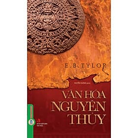 Văn Hóa Nguyên Thủy - Nguyên