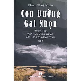 Con Đường Gai Nhọn - Gã