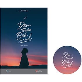 Đêm Trước Bình Minh - Bình