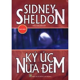 Ký ức nửa đêm - Nha Nha