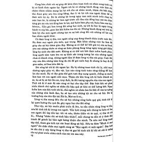 Sách Những Bài Văn Mẫu 12 - Văn