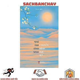 Như Ánh Bình Minh Chuyển Mình Rực Rỡ - Minh Hà