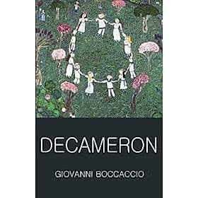 Decameron - ED