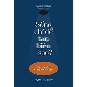 Sống Chỉ Để Tan Biến Sao - AZ Việt Nam