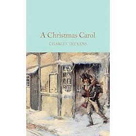 A Christmas Carol HB - Collins Dictionaries