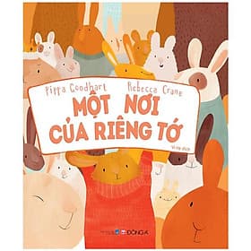 Một Nơi Của Riêng Tớ - Do