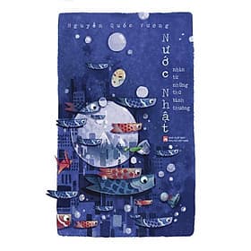 Nước Nhật Nhìn Từ Những Điều Bình Thường - NXB Phụ Nữ