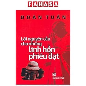 Lời Nguyện Cầu Cho Những Linh Hồn Phiêu Dạt - Linh Linh