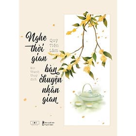 Nghe Thời Gian Bàn Chuyện Nhân Gian - AZ Việt Nam - Nam Việt