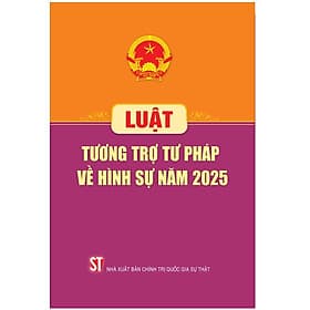 Luật Quy hoạch năm 2025 - Quý Somsen