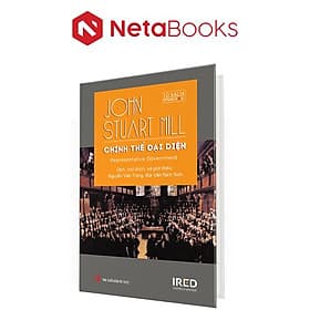 Chính Thể Đại Diện - Chì