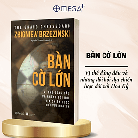 Combo/Lẻ Sách Tìm Hiểu Về Lịch Sử Và Địa Chính Trị Thế Giới : Nexus + Trò Chơi Quyền Lực + Sự Trả Thù Địa Lý + Tại Sao Phương Tây Vượt Trội+Súng Vi Trùng Và Thép + Bàn Cờ Lớn - Chinh Ba