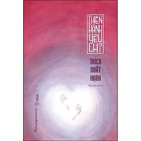 Sách Thiền Hành Yếu Chỉ - BC