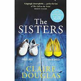 The Sisters - Collins Dictionaries
