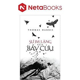 Sự Im Lặng Của Bầy Cừu - Nhã Nam