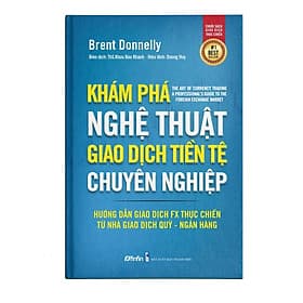 Khám Phá Nghệ Thuật Giao Dịch Tiền Tệ Chuyên Nghiệp - Thu