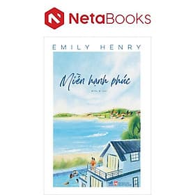 Miền Hạnh Phúc - Hạ