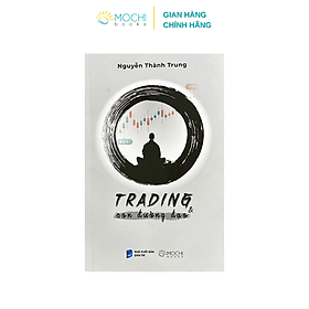 Trading & con đường đạo - 