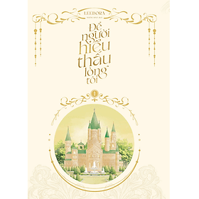 Để người hiểu thấu lòng tôi - Long