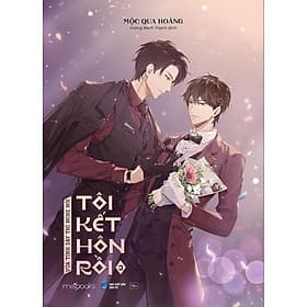 Vừa Tỉnh Dậy Thì Nghe Nói Tôi Kết Hôn Rồi - Tập 3 - AZ Việt Nam - Nam Việt